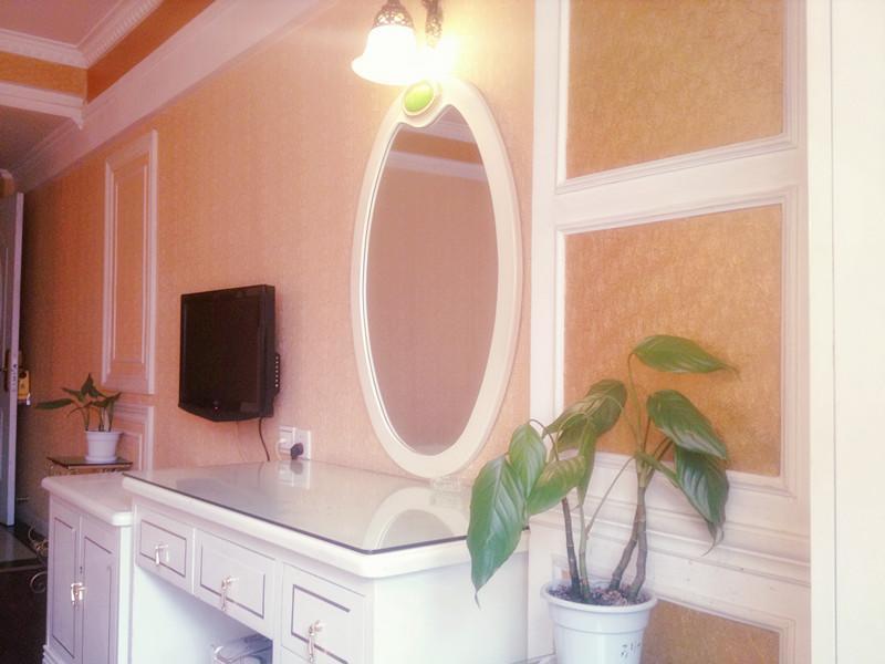 Chengdu Jiali Hotel Chunxi Branch Kültér fotó