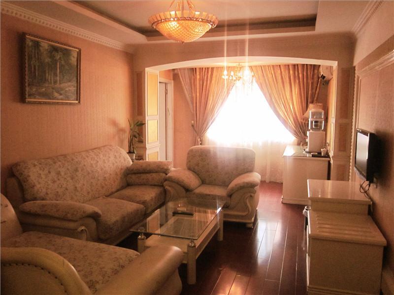 Chengdu Jiali Hotel Chunxi Branch Kültér fotó